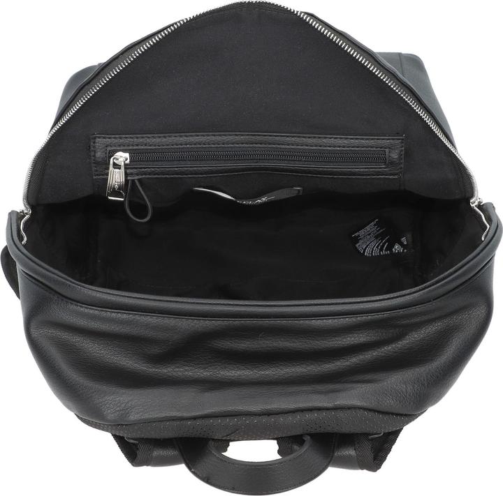 Actual product image Replay Backpack 43 cm