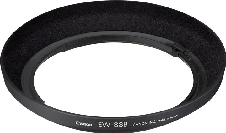 Produktbild Canon EW-88B Gegenlichtblende
