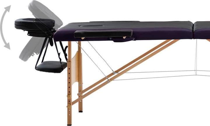 Actual product image vidaXL Helladius