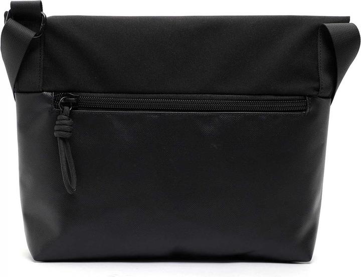 Immagine prodotto Suri Frey Borsa a tracolla Wooky-Plane