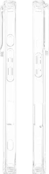 Immagine prodotto Just in Case Custodia magnetica (Apple iPhone 16 Pro Max)