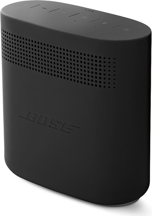 Image du produit Bose SoundLink Color II (8 h, Fonctionnement sur batterie)