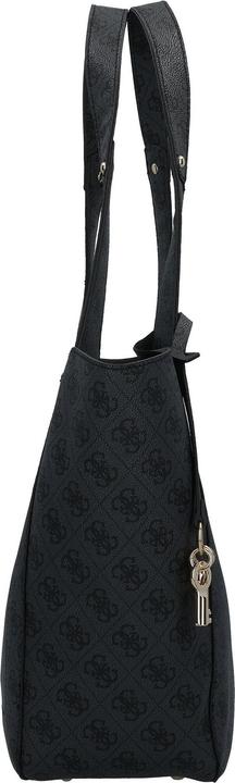 Produktbild Guess Calista Shopper Tasche 45 cm (13 l)