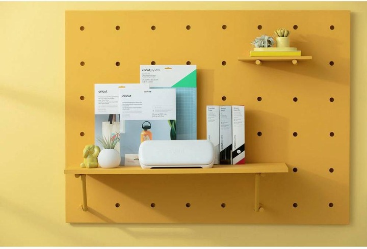 Produktbild Cricut Joy XTRA Bundle