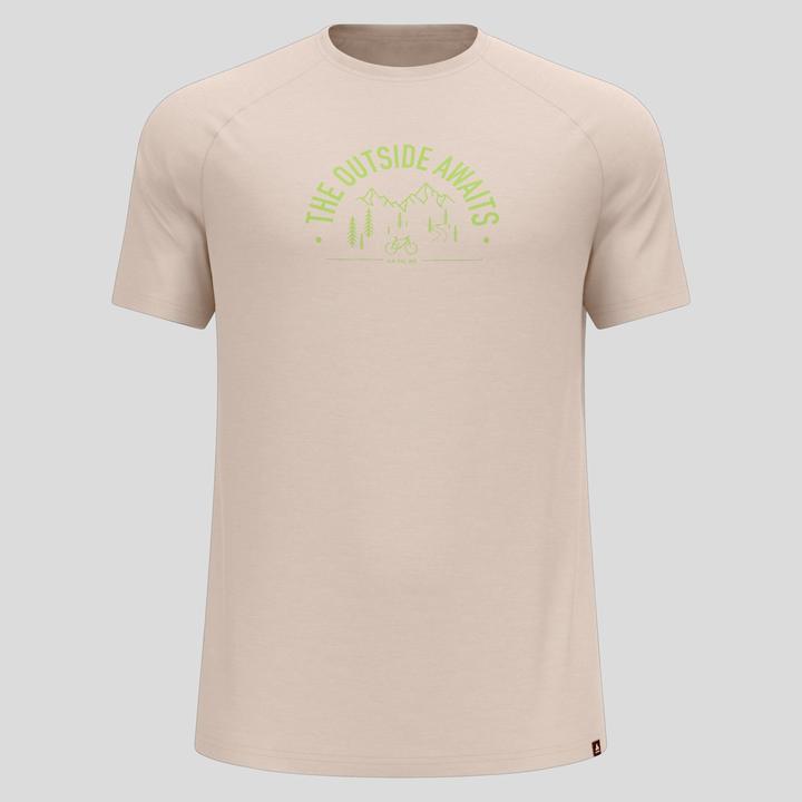 Actual product image Odlo Ride 365 Performance 130 (XXL)