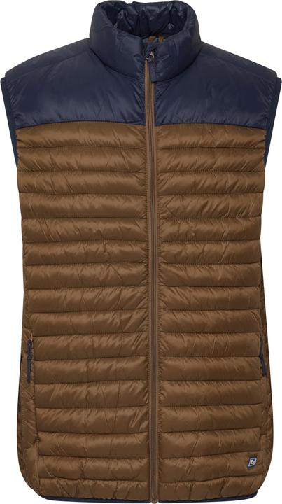 Produktbild Blend BHWaistcoat - 20714367 (XXL)