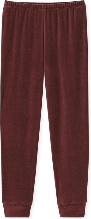 Produktbild Schiesser Comfort Nightwear (46)