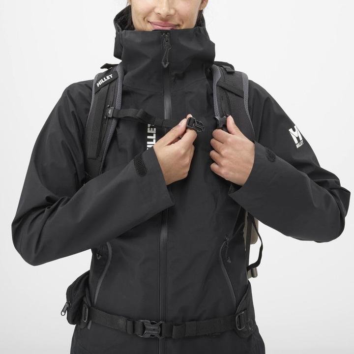 Produktbild Millet Ubic (20 l)