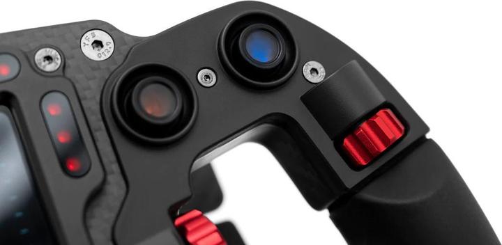 Immagine prodotto Simagic FX Pro (PC)