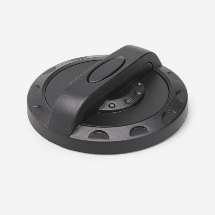 Produktbild Caperlan Frontbremse Ersatzteil