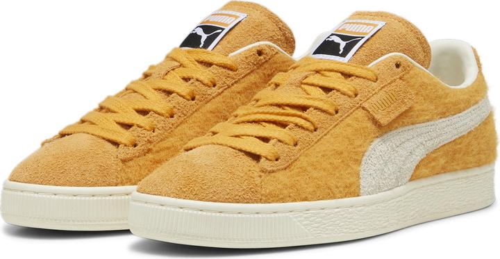 Image du produit Puma Suede Mohair (37)