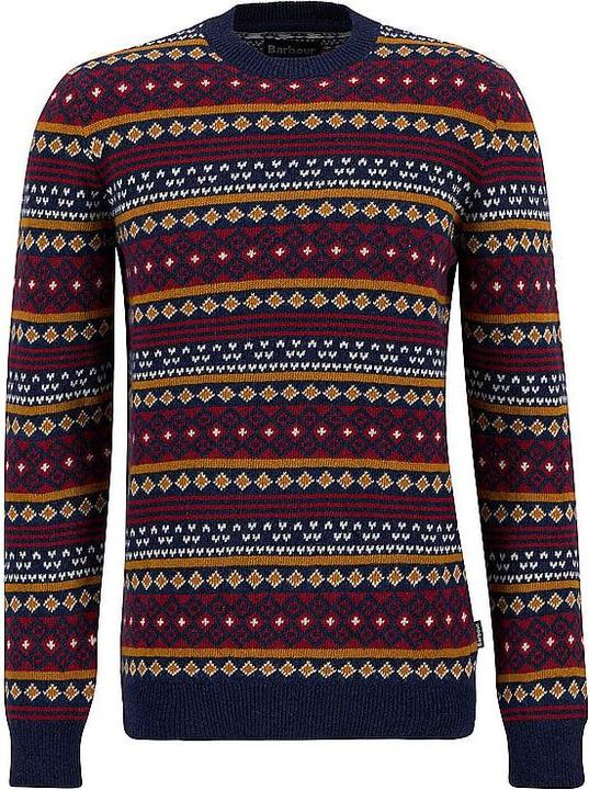 Image du produit Barbour MKN1675 (XL)