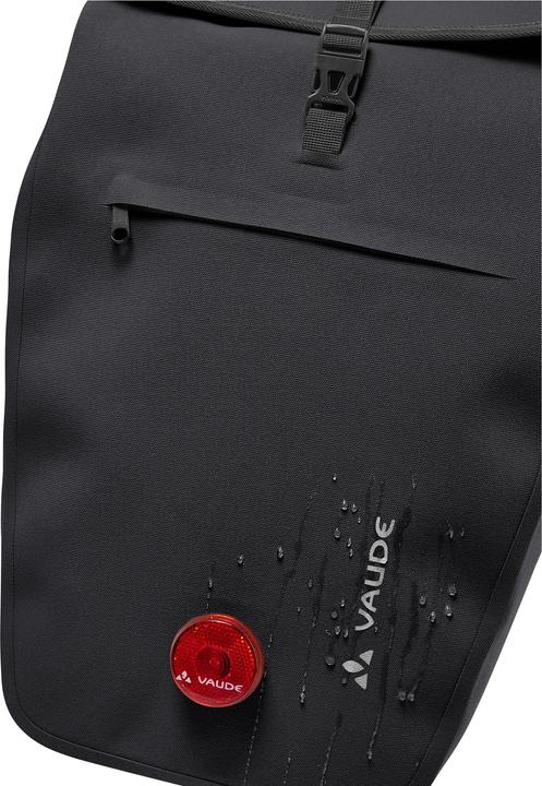 Immagine prodotto Vaude Clubride III (27 l)