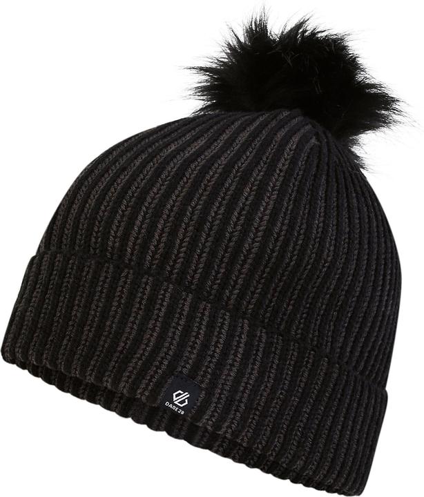 Immagine prodotto Dare2b Luxe Cappello a Cuffia Donna (Taglia unica)