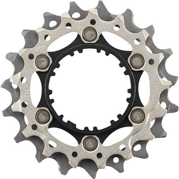 Shimano, Kettenblatt, (19)