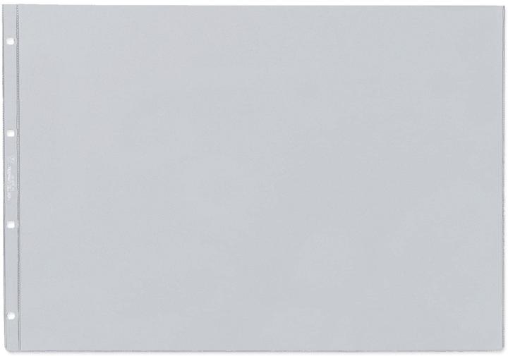 Actual product image Kolma Pointer pockets (A3, 10x)