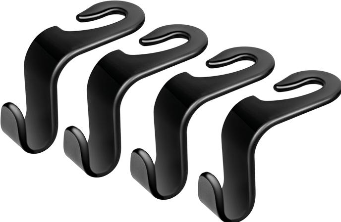 Produktbild LogiLink AA0165