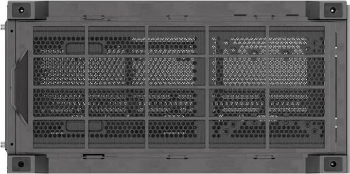 Produktbild Xilence XG171 (ATX, mATX, Mini-ITX)
