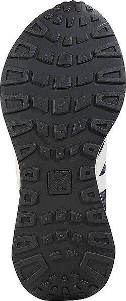 Immagine prodotto Veja Paulistana (41)