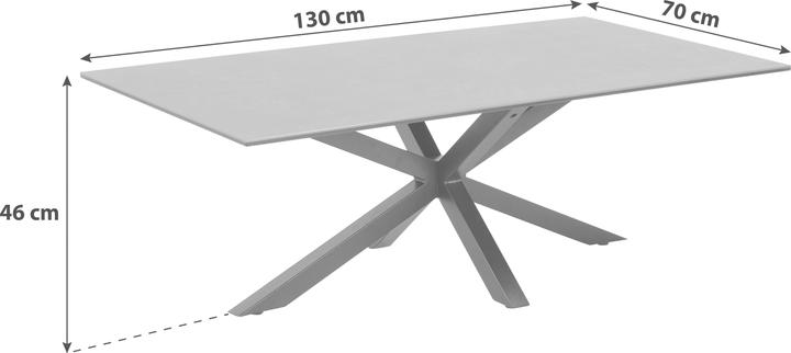 Produktbild AC Design Heaven