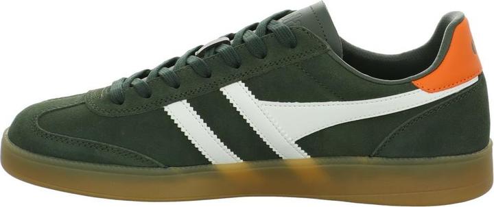 Actual product image Gola Viper (43)