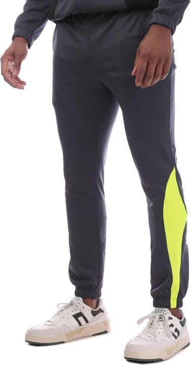 Actual product image Puma Mens King Pro Training Jogging Bottoms (M)