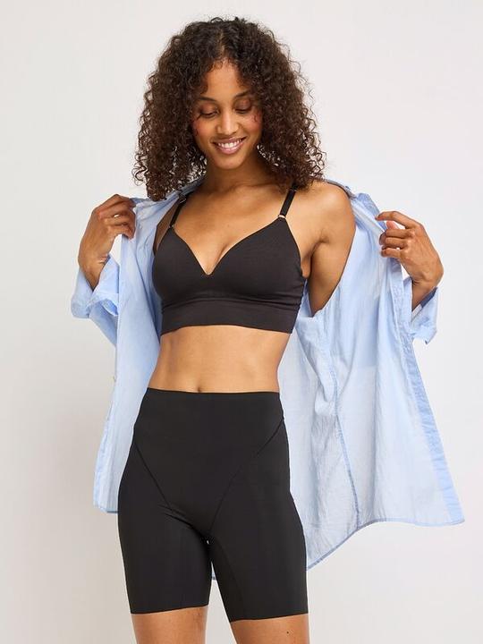Image du produit Jockey Skimmies Shape Shorts (M)
