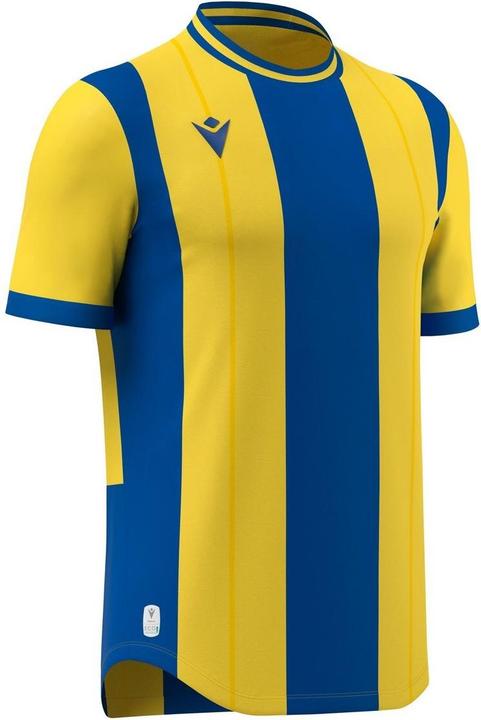 Produktbild Macron Propus Eco (3XL)