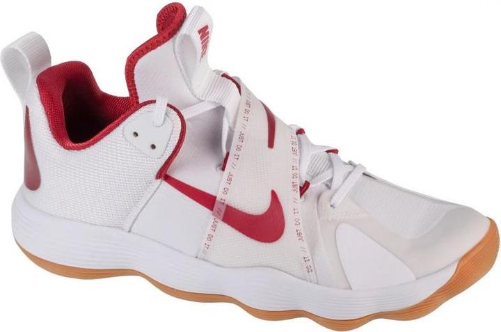Immagine prodotto Nike Scarpe React HyperSet (42)