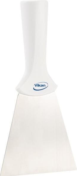 Produktbild Vikan Schaber, Stielmodell (10 Stk.)