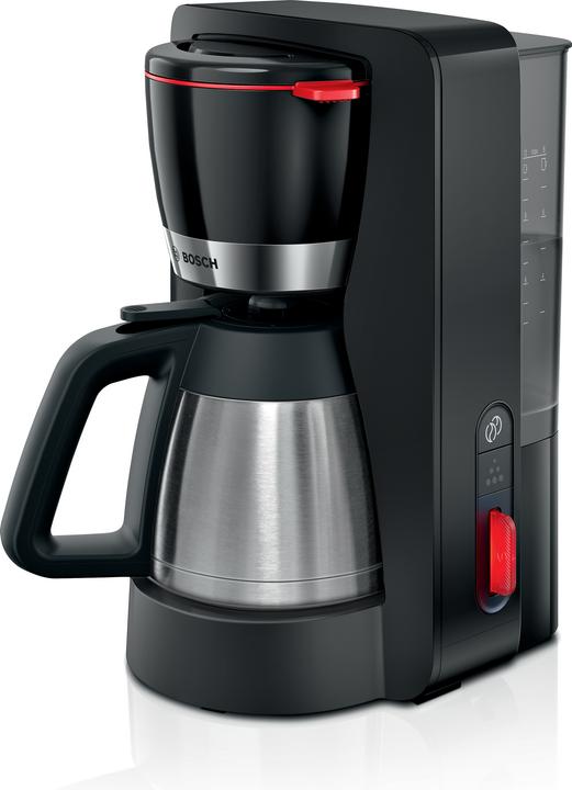 Image du produit Bosch Hausgeräte Machine à café BOSC