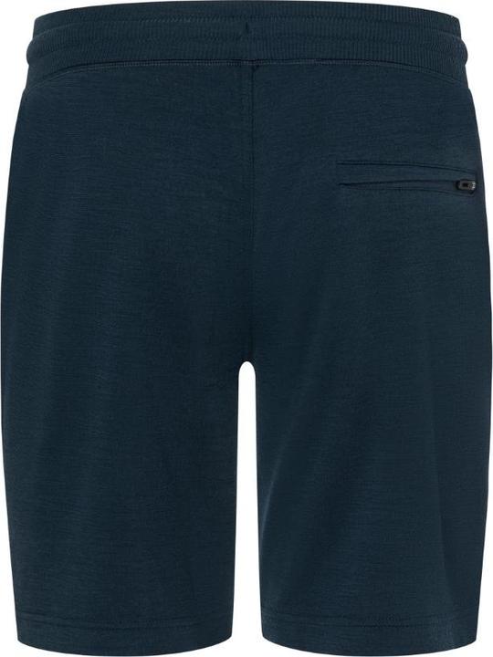 Produktbild Super Natural Solution (S)