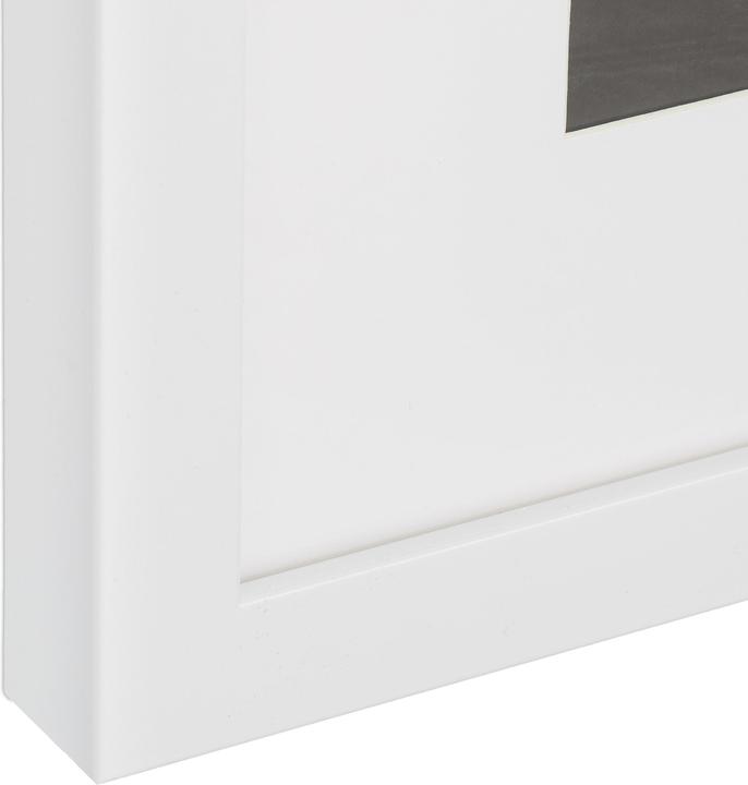 Immagine prodotto Relaxdays 2x cornice per foto