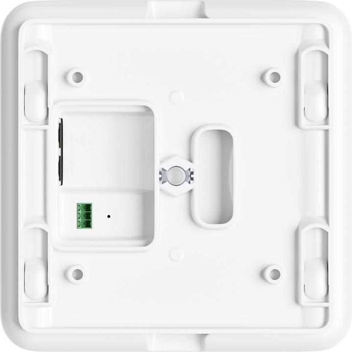Image du produit Sennheiser Sl Mcr 4 Dw-3 Récepteur Multicanal