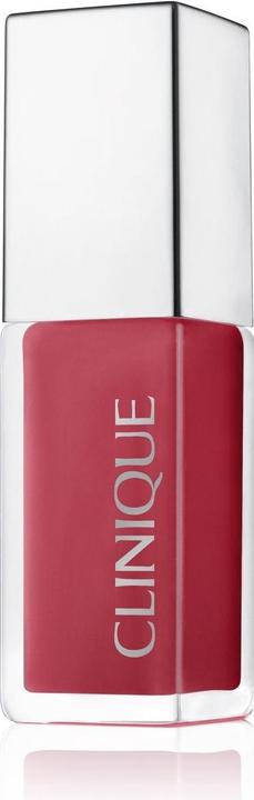 Immagine prodotto Clinique Pop Lip + Cheek Tinted Oil in Black Honey and Pink Honey (Miele rosa)