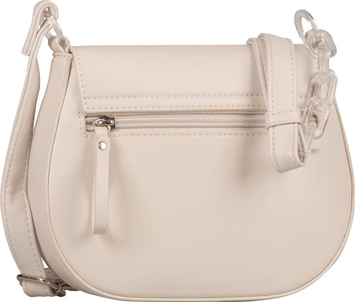 Actual product image Tom Tailor Anne shoulder bag 21 cm