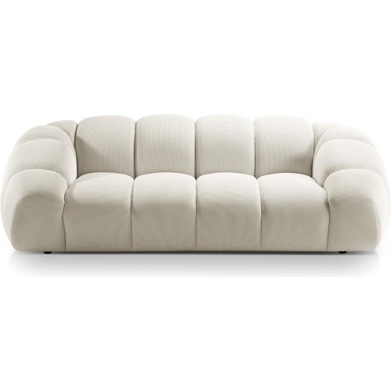 Micadoni, Sofa, Diana (4-Sitzer, 2-Sitzer, 3-Sitzer)