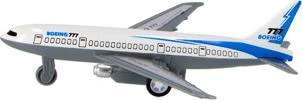 Produktbild Toi-Toys Boeing 777