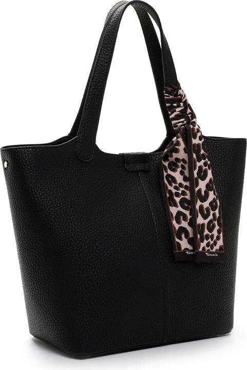 Produktbild Tamaris Shopper TAS Georgia (18.60 l)