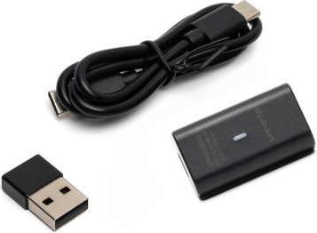 S10 G2 LiPo USB-C Smart Charger, IC2 Connector
