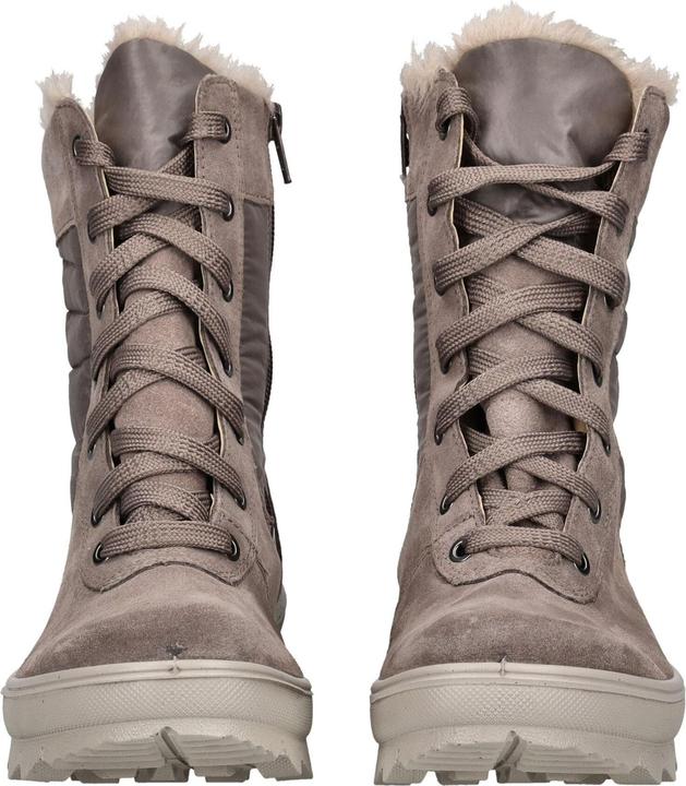 Actual product image Legero Stiefel (38)