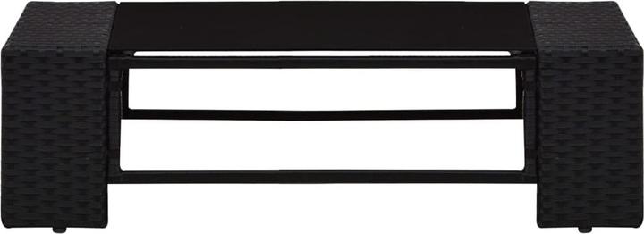 Produktbild vidaXL Davis