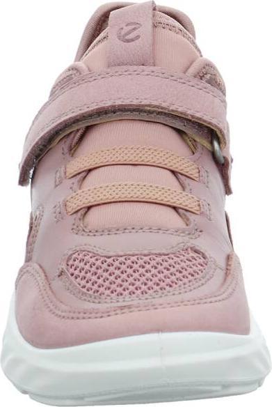 Produktbild Ecco SP1 Lite GTX (34)