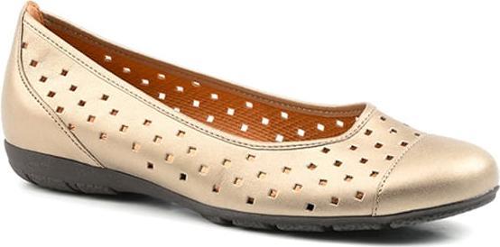 Actual product image Gabor 554017 (40)