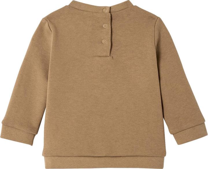 Produktbild Vertbaudet Sweatshirt (74)