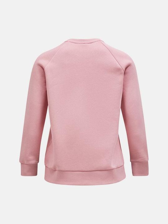 Image du produit Peak Performance Original Crew Sweatshirt (XL)