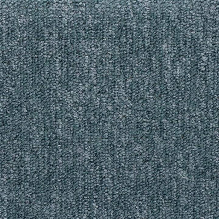 Image du produit VidaXL Annetta (65 x 21 x 4 cm)