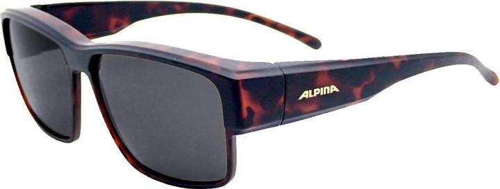 Produktbild Alpina Conceal P
