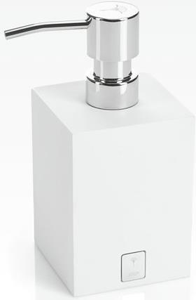 Produktbild Joop! Living Bathline