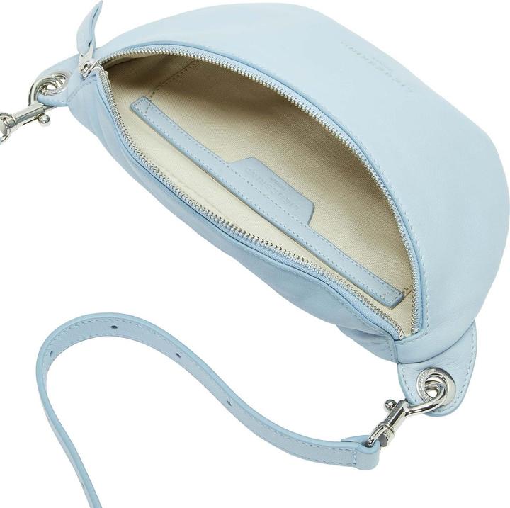 Immagine prodotto Liebeskind Berlin Belt-Bag Gürteltasche aus weichem Schafsleder